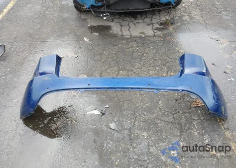 2022 Tesla Model Y Long Range Dual Motor All-Wheel Drive из США, поврежденный, VIN 7SAYGDEE3NF386600